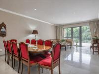  of property in Morningside