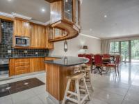  of property in Morningside