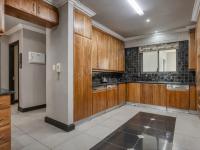  of property in Morningside