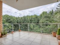  of property in Morningside