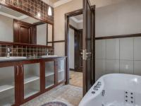  of property in Morningside