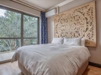  of property in Morningside