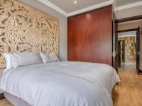  of property in Morningside