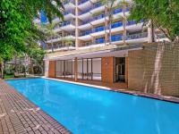 3 Bedroom 3 Bathroom Flat/Apartment for Sale for sale in Morningside