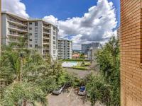  of property in Morningside