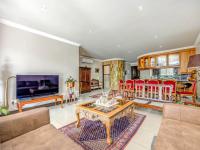  of property in Morningside