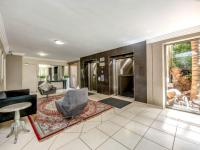  of property in Morningside