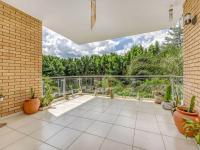  of property in Morningside