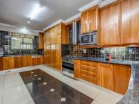  of property in Morningside