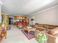  of property in Morningside