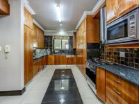  of property in Morningside