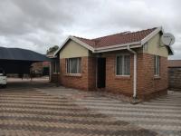  of property in Polokwane