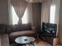  of property in Polokwane