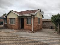  of property in Polokwane