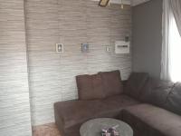  of property in Polokwane