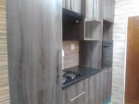  of property in Polokwane