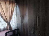  of property in Polokwane