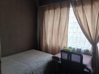  of property in Polokwane