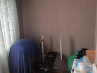  of property in Polokwane