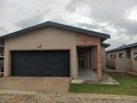  of property in Bendor