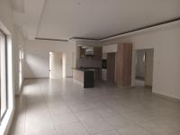  of property in Bendor