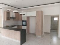  of property in Bendor