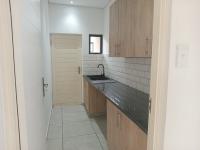  of property in Bendor