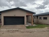  of property in Bendor