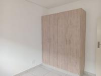  of property in Bendor