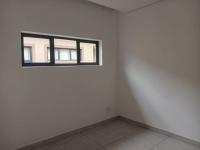  of property in Bendor