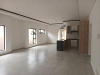  of property in Bendor