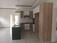  of property in Bendor