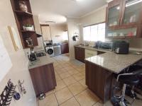  of property in New Redruth