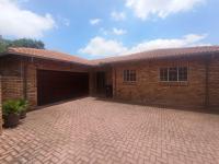  of property in New Redruth