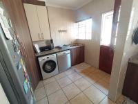  of property in New Redruth