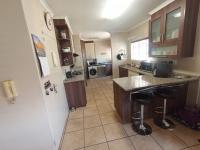  of property in New Redruth