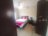  of property in New Redruth