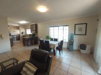  of property in New Redruth