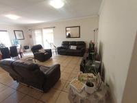  of property in New Redruth