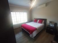  of property in New Redruth