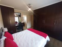  of property in New Redruth