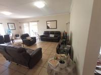  of property in New Redruth