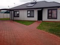  of property in Alberton
