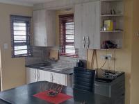  of property in Alberton