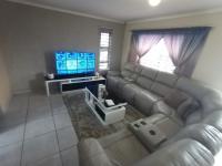  of property in Alberton