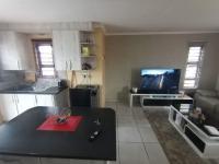  of property in Alberton