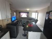  of property in Alberton