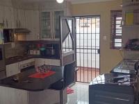  of property in Alberton