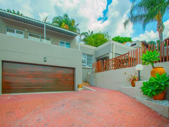 Simplex for Sale For Sale in Little Falls - MR708483