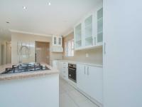  of property in Little Falls